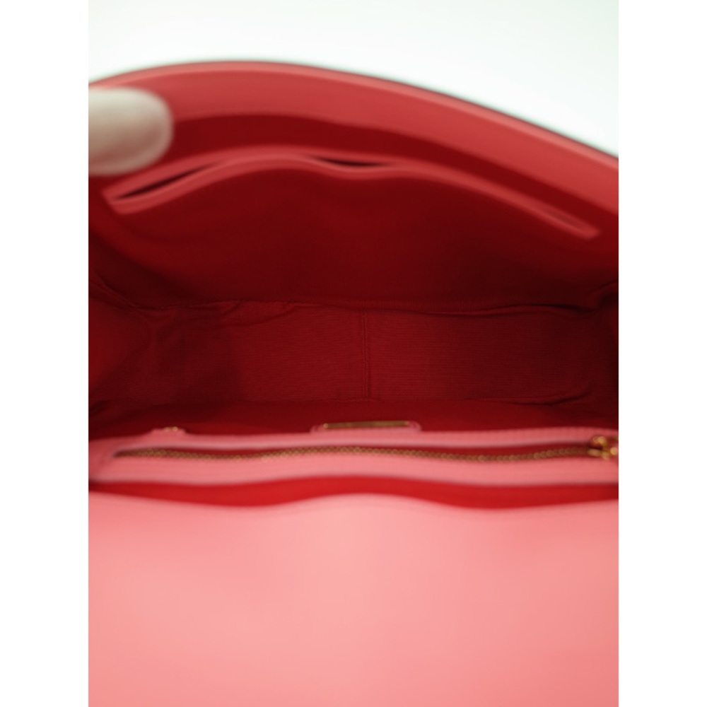 Christian Louboutin Sweet Charity Chain Shoulder Bag - Picture 3 of 7
